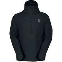 SCOTT Trail Storm Thermal Kapuzenpullover