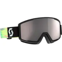 SCOTT Factor Pro Skibrille