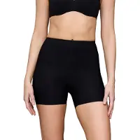 Triumph Shapingpants "BMU Illusion Curve" weich und nahtlos, mittlerer Shape-Effekt, Microfaser