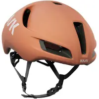 Kask Utopia Y Wg11 Helm