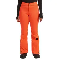 O'Neill Fwc'cruz Softshell Snow Pants tokyo lights (13035) M