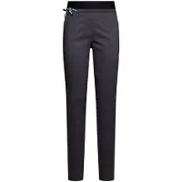 La Sportiva - Women's Tundra Pants - Kletterhose Gr XS grau