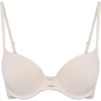 BOSS Push-up-BH "B PURE"