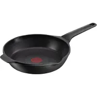 Tefal Robusto E2490544 26 Cm Bratpfanne