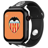 Savefamily SaveWatch Plus Ed. Valencia, 4,7 cm (1.85"), Touchscreen, 8 GB, WLAN, GPS, 150 g