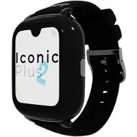 Savefamily Iconic Plus 2, 4,52 cm (1.78"), Touchscreen, WLAN, GPS