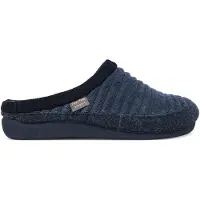 Toni pons Sandalen MALU-OD Blau