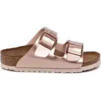 Birkenstock Pantoffeln Kinder Arizona Kids kind