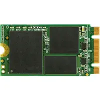 Schneider Electric M.2 SSD-Speicher 64Gb HMIYM2064M1