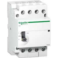 Schneider Electric GY4040M5