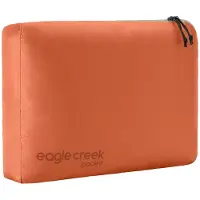 Eagle creek Pack-it Isolate Cube Gepäckorganisation 7l