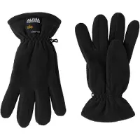 Alpha industries Label Handschuhe