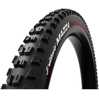 Vittoria Reifen Mazza Enduro 4C G2.0 27.5