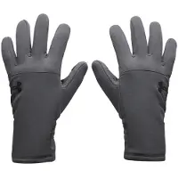 Under Armour Storm Fleece Trainingshandschuhe