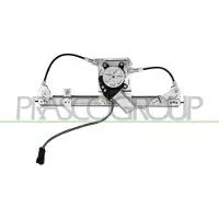 PRASCO Fensterheber FT030W022