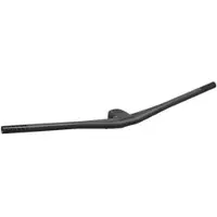 Syncros Vorbaulenker Bar/Stem Hixon iCSL 780mm