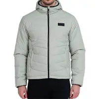 John Smith Kamui Jacke