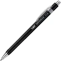 BIC Criterium Druckbleistift 2 Mm 12 Einheiten 12 Einheiten