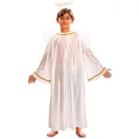 MOM Angel Jungenkostüm