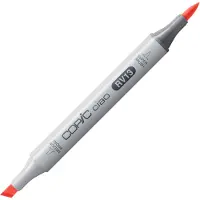 Copic Ciao Marker YR23 - Yellow Ochre