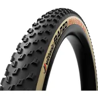 Vittoria Barzo Tubeless 27.5´´ X 2.6 Mtb-reifen