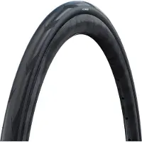 Schwalbe Pro One Aero Addix Racepro Raceguard Tubeless 700c X 28 Steifer Rennradreifen Schwarz 700C x 28 Schwarz 700C x 28
