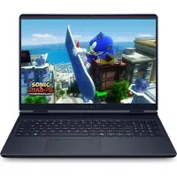 Alienware AC16250, Intel Core 9, 40,6 cm (16"), 2560 x 1600 Pixel, 16 GB, 1 TB, Windows 11 Home