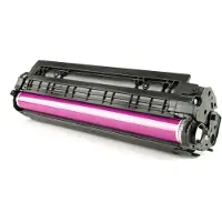 Sharp MX62GTMB, 40000 Seiten, Magenta, 1 Stück(e)