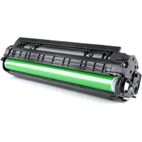 Utax Ck-ck-8533c Toner