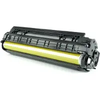Ricoh 828602, 26000 Seiten, Gelb, 1 Stück(e)