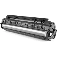 Ricoh Imaging Geben Sie Mp C6003 416890 Ein Toner