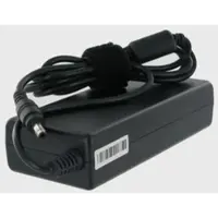 AccuCell Netzteil für HP nc4200 (kein Original)