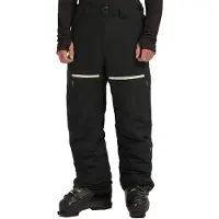 O'Neill Fwc Peak Fire Hosen