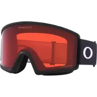 Oakley Target Line L Prizm Skibrille