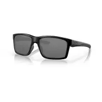 Oakley Sonnenbrille Mainlinkâ | Größe 2XL