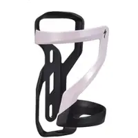 Specialized Flaschenhalter Zee Cage II schwarz rosa