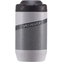 Specialized Fahrrad Werkzeugflasche KEG Storage
