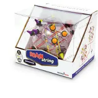 Recent toys Brainstring Advanced Denksportaufgabe