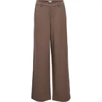 Object Objlisa Hose