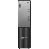 Lenovo ThinkCentre neo 55s Gen 6 Copilot+ PC, 2 GHz, AMD Ryzen AI 5, 330, 16 GB, 512 GB, Windows 11 Pro