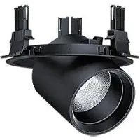 Zumtobel LED-Einbaustrahler