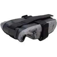 Specialized Satteltasche Seat Pack M grau