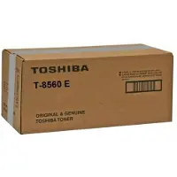 Dynabook T-8560E, 1 Stück(e)