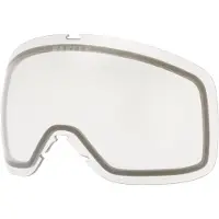Oakley Flight Tracker Xm Ersatzlinsen