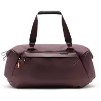 Peak Design Travel Duffel Reisetasche Eclipse 50L