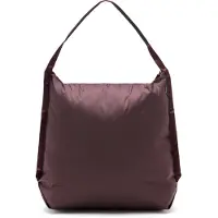 Peak Design Packable Tote Eclipse 12L