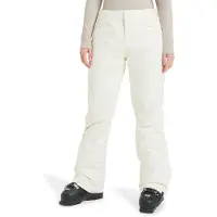 Roxy Snowboardhose "Backyard 10K"