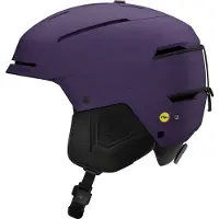 Salomon Skihelm Arcane Prime MIPS Unisex Astral Aura-59 - 62 cm