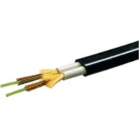 Siemens 6XV1820-5BT20