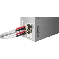 Siemens Kunstst.-LWL-Duplex